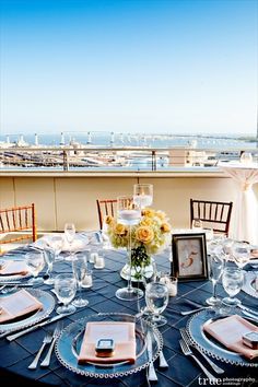 Beautiful Wedding Venues San Diego